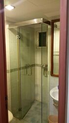 Emerald Garden (D1), Condominium #604330221